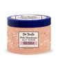 Dr Teal's Pink Himalayan Epsom Salt Body Scrub 454g