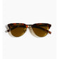 buy-h-m-polarised-sunglasses_sqd