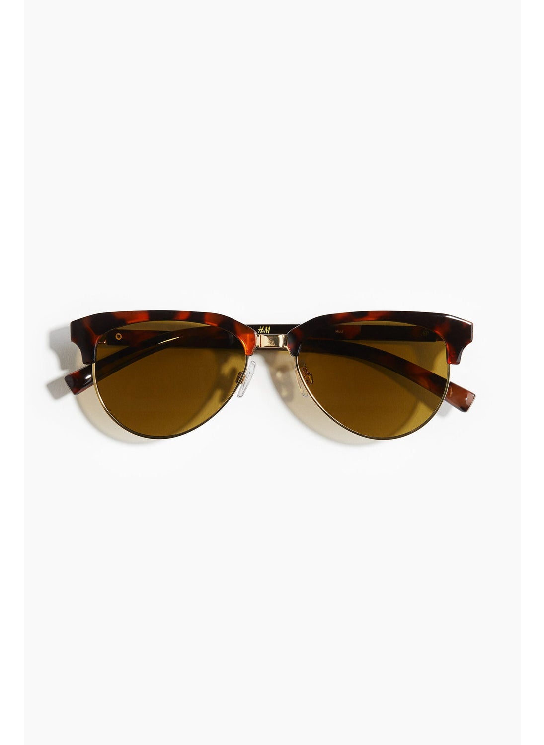 buy-h-m-polarised-sunglasses_sqd