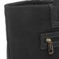 buy-missy-womens-missy-solid-tote-bag-with-double-handle-and-zip-closure_pbl