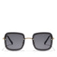 buy-blackout-blackout-aurora-square-rimless-sunglasses_hm7
