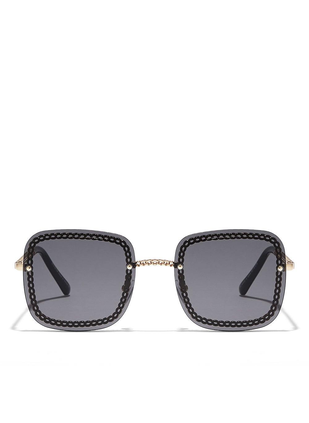 buy-blackout-blackout-aurora-square-rimless-sunglasses_hm7