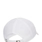 buy-nike-swoosh-club-cap_2d5