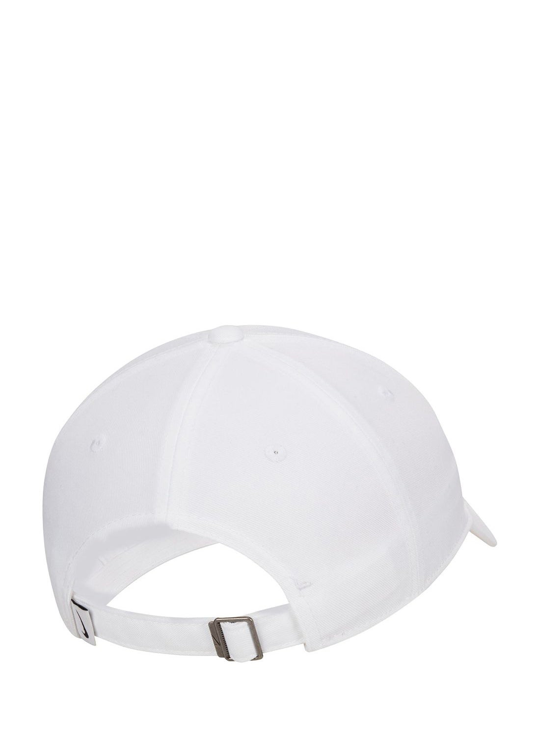 buy-nike-swoosh-club-cap_2d5