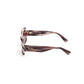 buy-max-mara-oversized-sunglasses_rx4