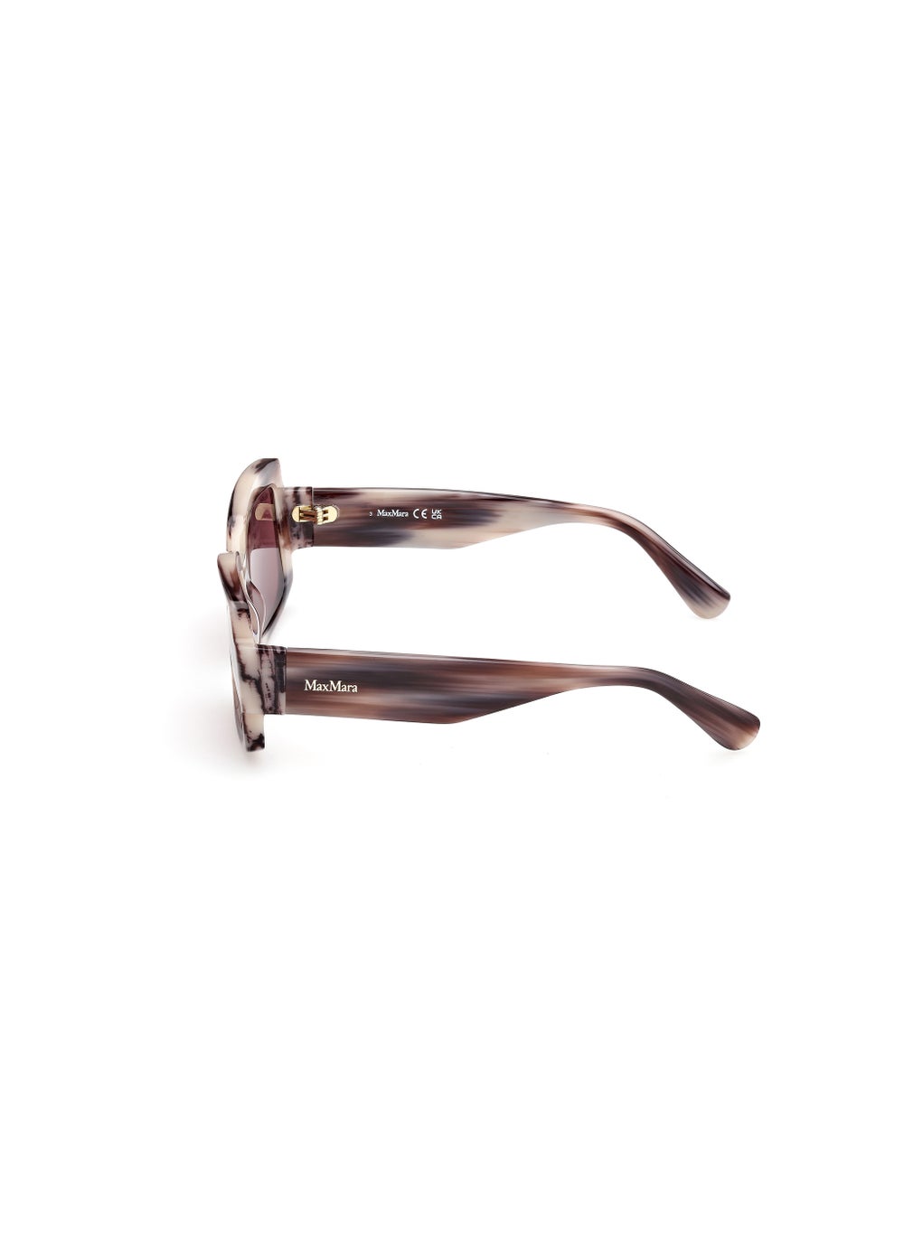 buy-max-mara-oversized-sunglasses_rx4