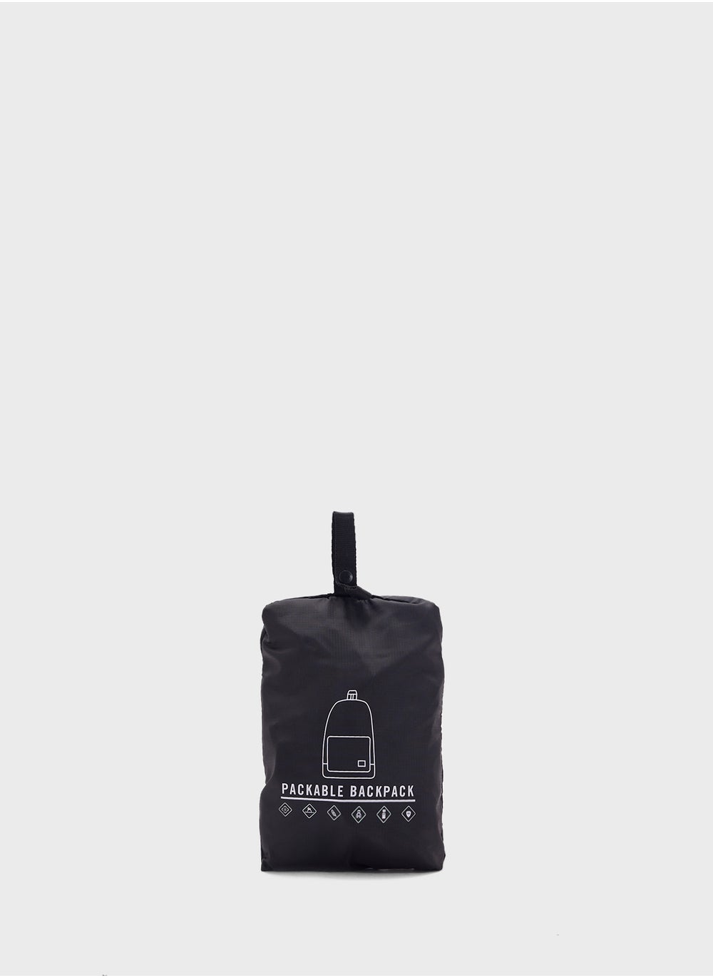 buy-herschel-rome-packable-backpack_k20