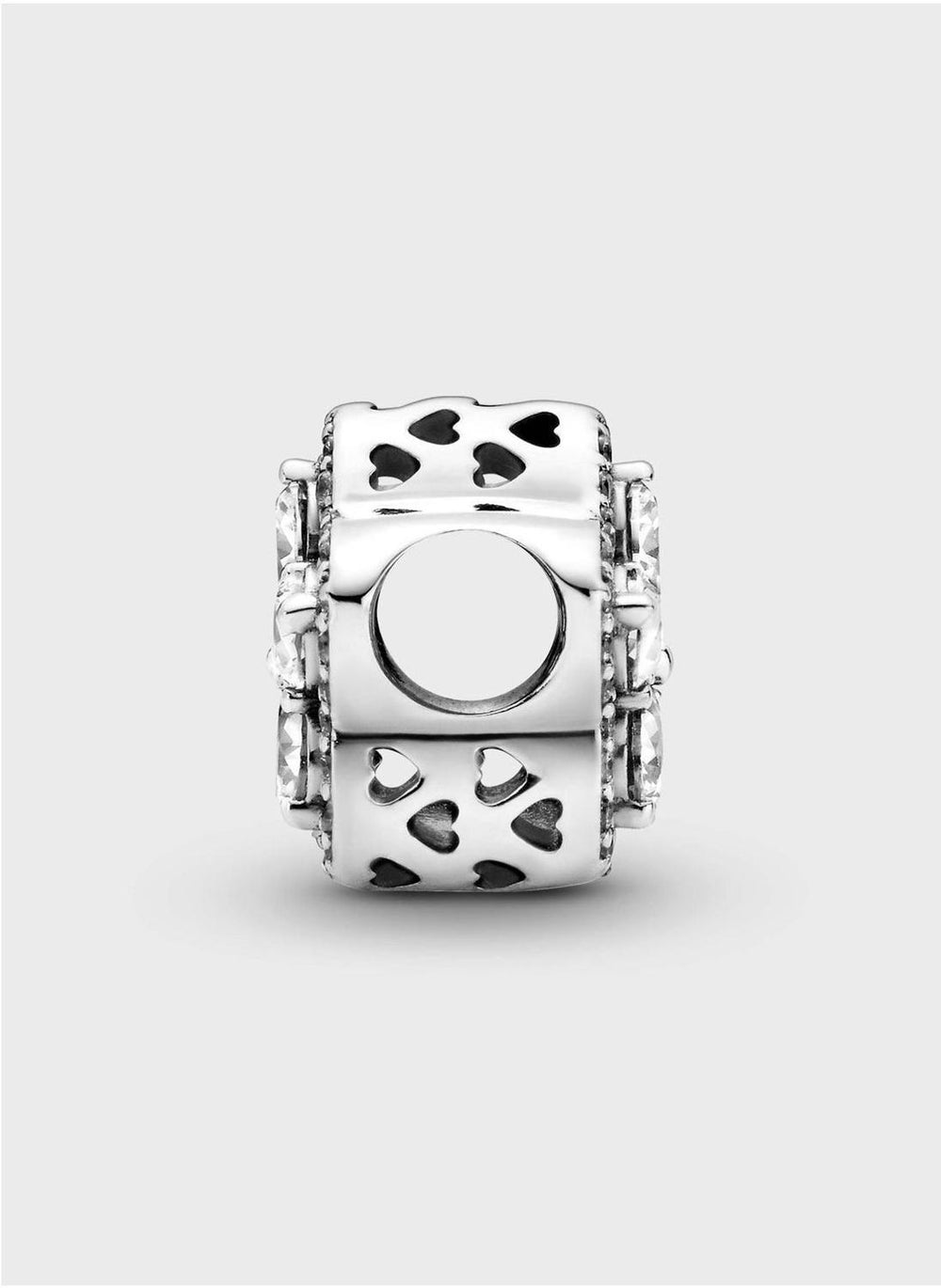 buy-pandora-sparkling-snowflake-pava-c-charm_yib