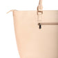 buy-caprese-caprese-fiona-self-design-beige-faux-leather-large-tote-handbag_emq