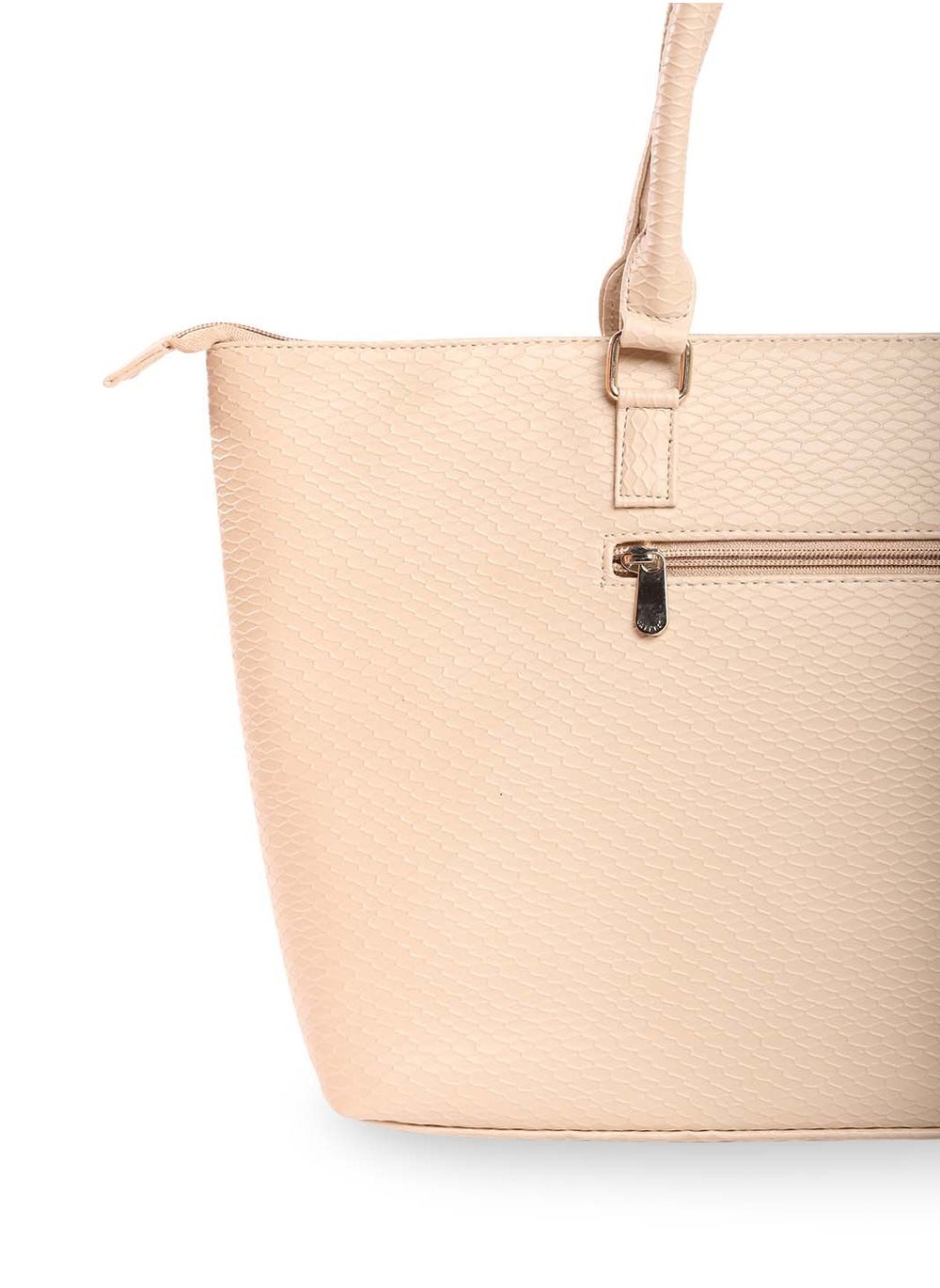 buy-caprese-caprese-fiona-self-design-beige-faux-leather-large-tote-handbag_emq
