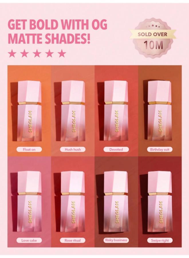 buy-sheglam-color-bloom-liquid-blush-night-drive_nxe