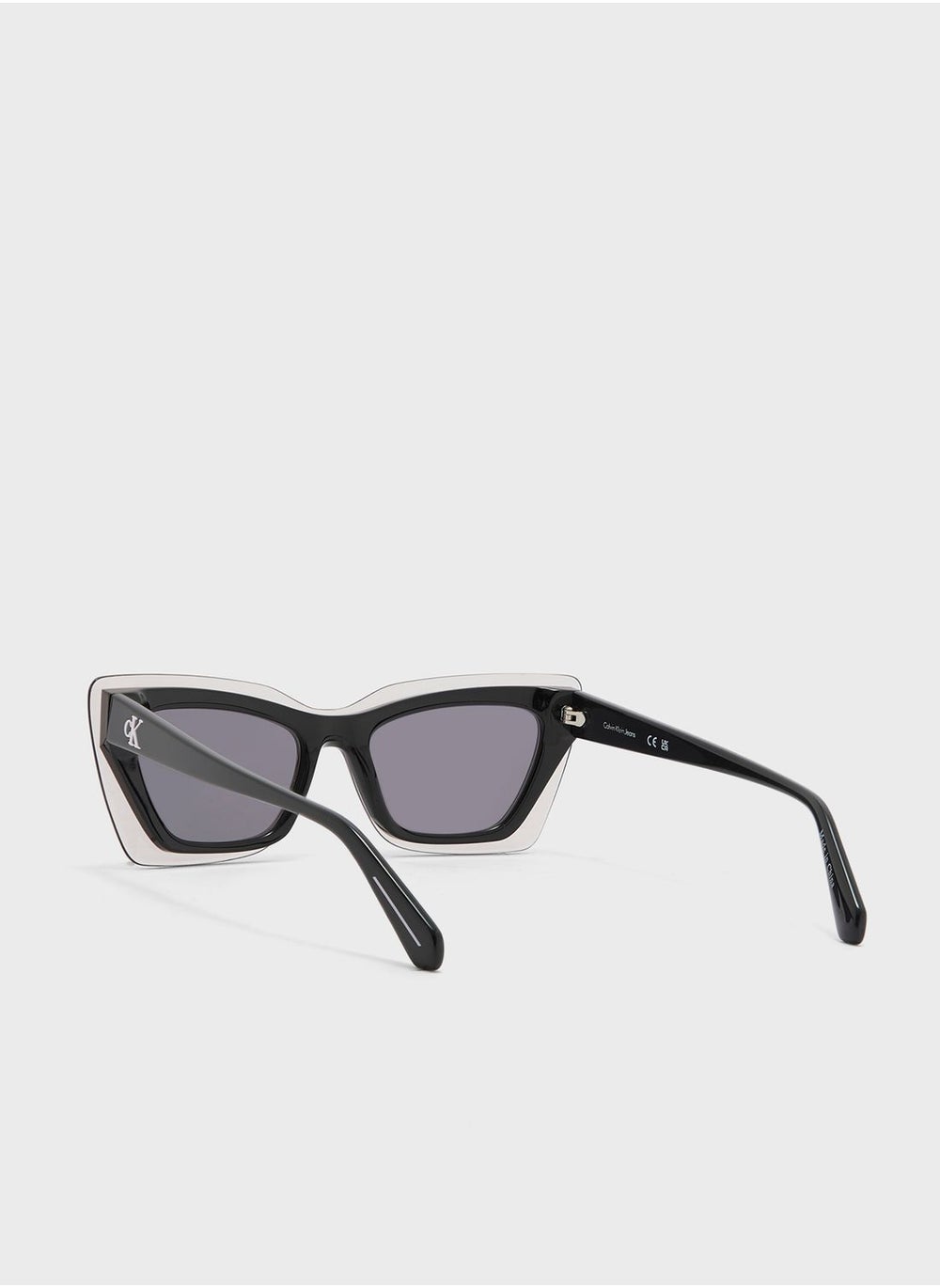 buy-calvin-klein-jeans-cat-eye-sunglasses_3iv