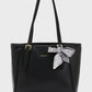 buy-khizana-metal-trim-detail-everyday-tote-bag_0w3