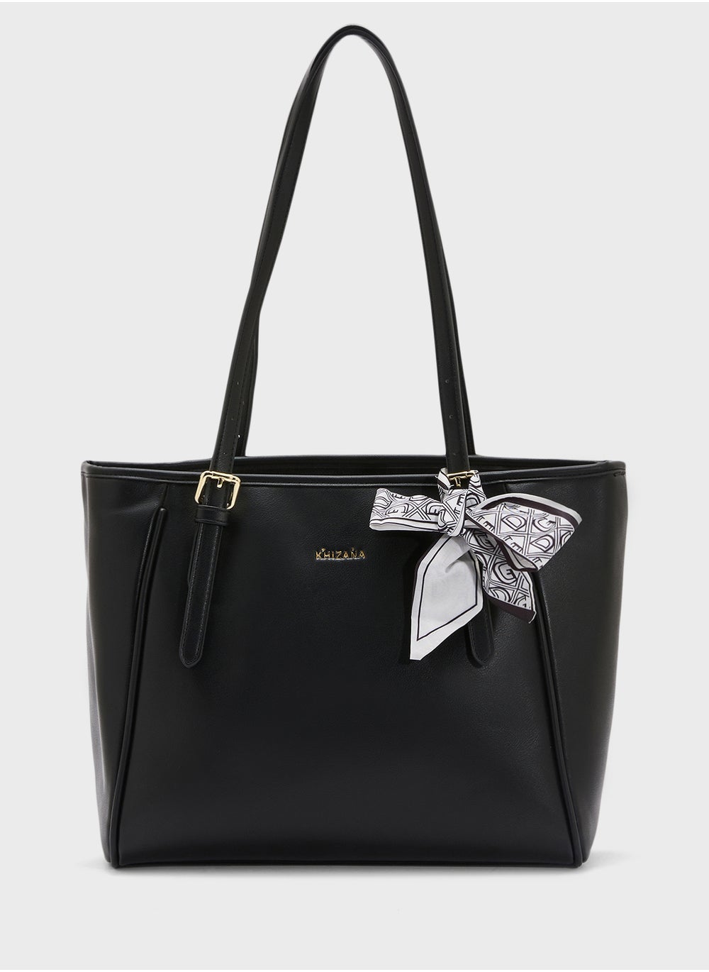 buy-khizana-metal-trim-detail-everyday-tote-bag_0w3