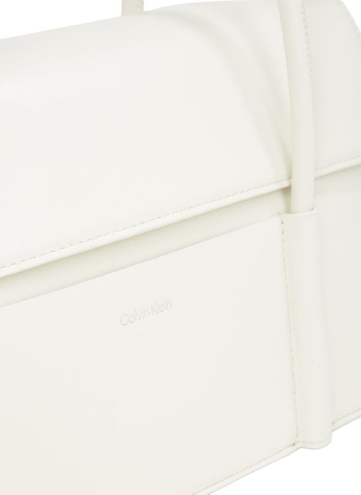 buy-calvin-klein-shoulder-bag_cv1