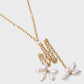 buy-ella-floral-lariat-necklace_efs