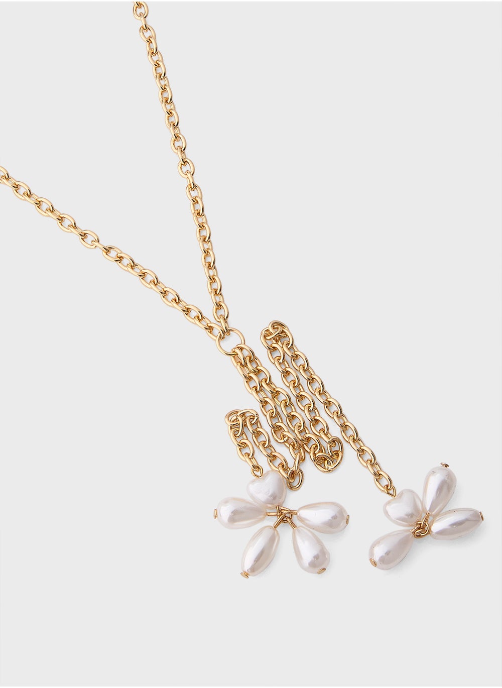 buy-ella-floral-lariat-necklace_efs