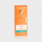 buy-vichy-vichy-capital-soleil-bb-anti-shine-tinted-sunscreen-for-combination-to-oily-skin-spf-50-50ml_st7