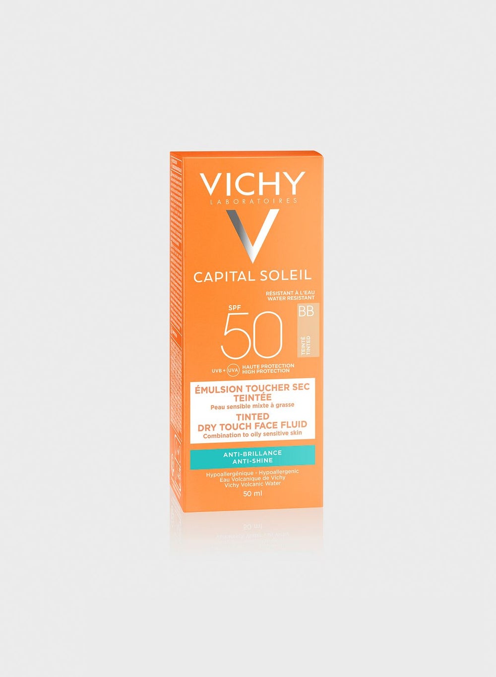 buy-vichy-vichy-capital-soleil-bb-anti-shine-tinted-sunscreen-for-combination-to-oily-skin-spf-50-50ml_st7