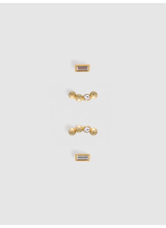 buy-reiss-mina-micro-baguette-curved-crystal-stud-earrings-set_xmq