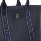 buy-tommy-hilfiger-tote-bag_p1h