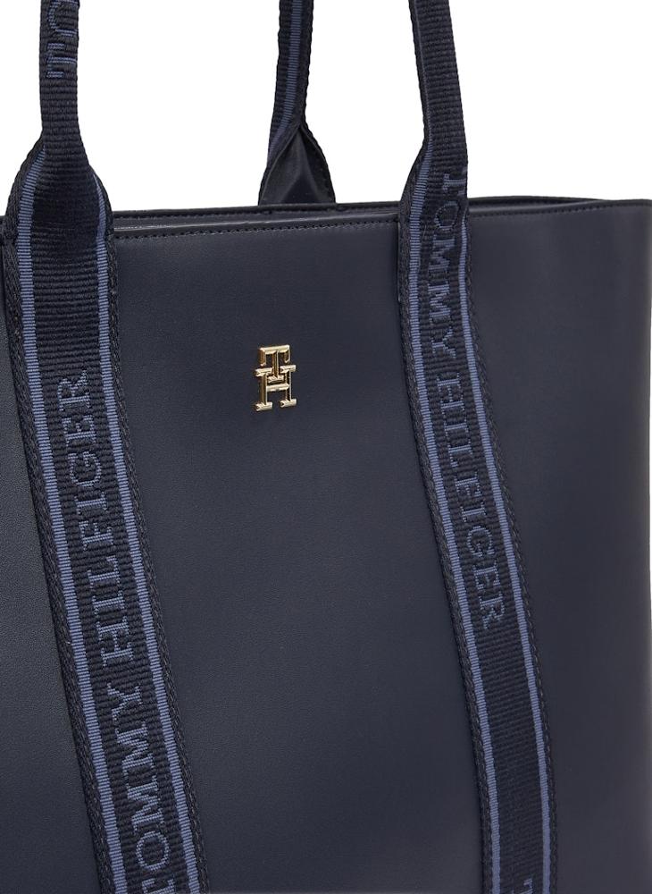 buy-tommy-hilfiger-tote-bag_p1h