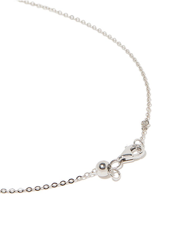 buy-annaka-necklace_h4b