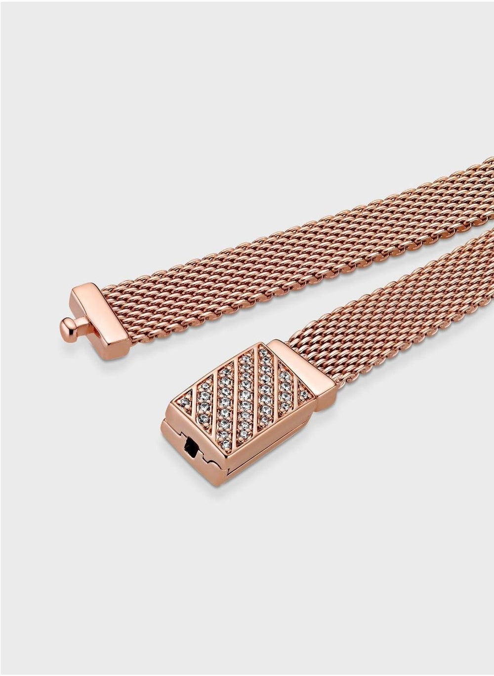 buy-pandora-pandora-reflexions-long-clasp-pava-c-bracelet_t1e