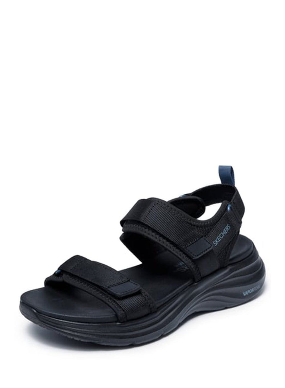 buy-skechers-vapor-foam_3rb
