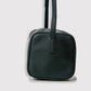 buy-amica-veronica-barrel-crossbody-bag-for-women-black_ozr