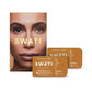 buy-swati-cosmetics-coloured-contact-lenses-sandstone-1-months_ubo