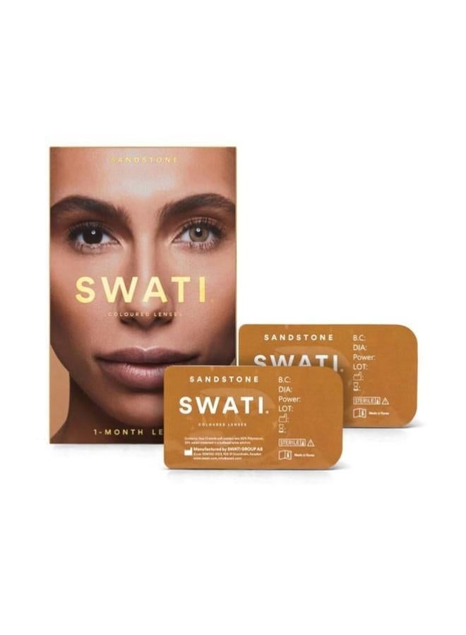 buy-swati-cosmetics-coloured-contact-lenses-sandstone-1-months_ubo