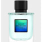 David Beckham True Instinct EDP 75ml – Unveil Masculine Elegance