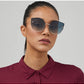 buy-30sundays-30sundays-on-point-cat-eye-full-rim-sunglasses_gua