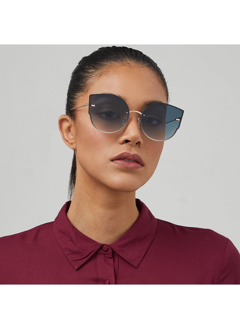 buy-30sundays-30sundays-on-point-cat-eye-full-rim-sunglasses_gua