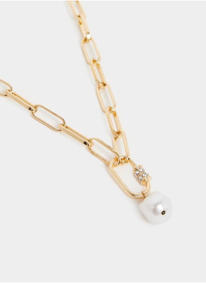 buy-styli-set-of-2-embellished-drop-necklace_vkl