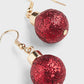 buy-h-m-bauble-earrings_e0b