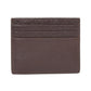 buy-tommy-hilfiger-monogram-leather-cardholder_ryi