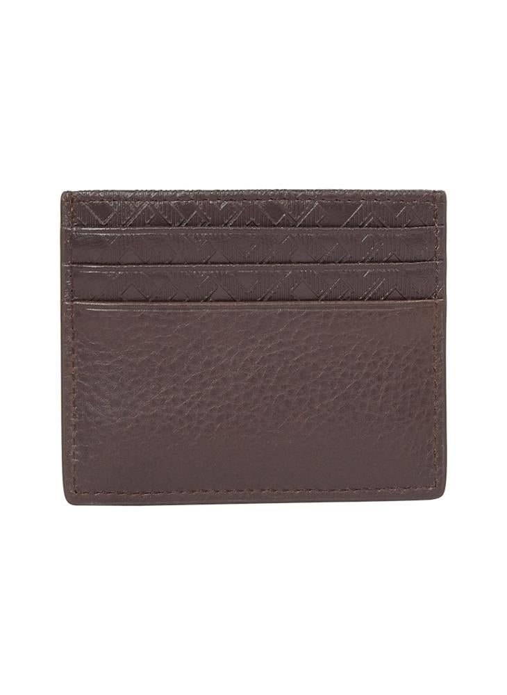 buy-tommy-hilfiger-monogram-leather-cardholder_ryi