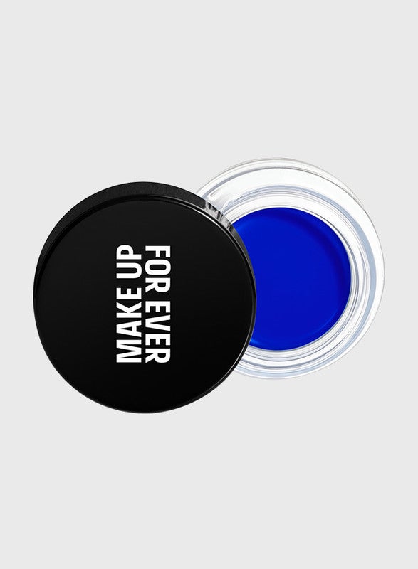 buy-make-up-for-ever-artist-color-cream-04-matte-cobalt_4n1