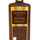 Royal Oud 312ml - Luxurious Shower Perfume Essence