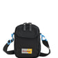 buy-discovery-discovery-icon-utility-bag-black-zipper-compartment-casual-shoulder-bag-for-men-and-women-removable-shoulder-strap-secure-rfid-pocket_zrt