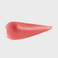 KIKO Milano 3D Hydra Lipgloss 08 - Radiant Shine