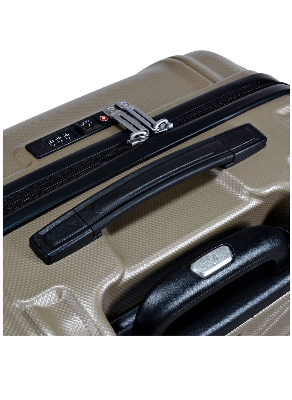 buy-eminent-hard-case-travel-bag-large-luggage-trolley-tpo-lightweight-suitcase-4-quiet-double-spinner-wheels-with-tsa-lock-kk30-gold-champagne_lco