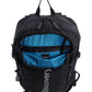 buy-discovery-discovery-outdoor-18l-backpack-black-for-adventure-durable-lightweight-water-resistant-bag-for-men-women-hiking-trekking-camping-travel_r4r
