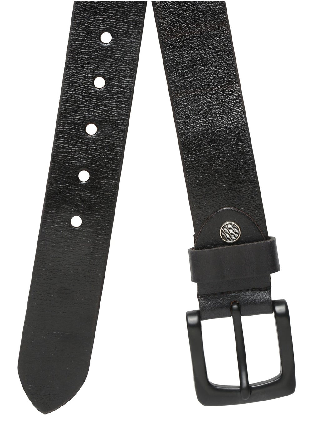 buy-teakwood-real-genuine-leather-black-casual-belt-for-men_xml