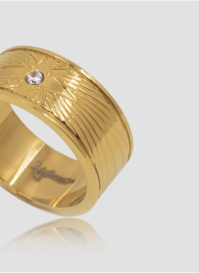 buy-lady-mauve-sirius_we8