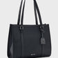 buy-nine-west-briar-tote-bag_j0x