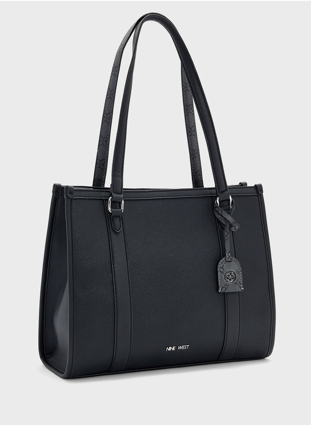 buy-nine-west-briar-tote-bag_j0x