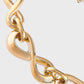buy-guess-jubb05047jwygs-35mm-infinity-links-bracelet_vmw